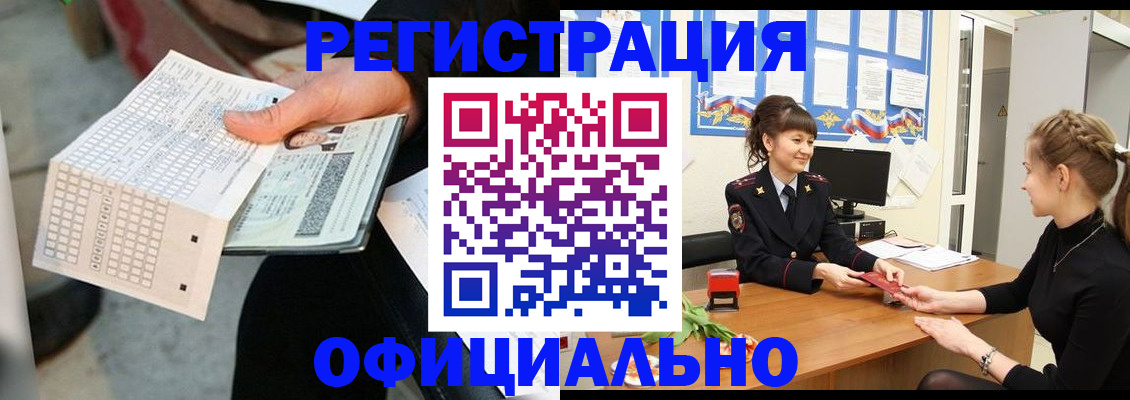 прописка для школы в Сертолово